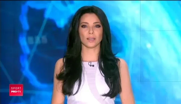 Meci de EUROPA pe stadionul lui Dragnea!