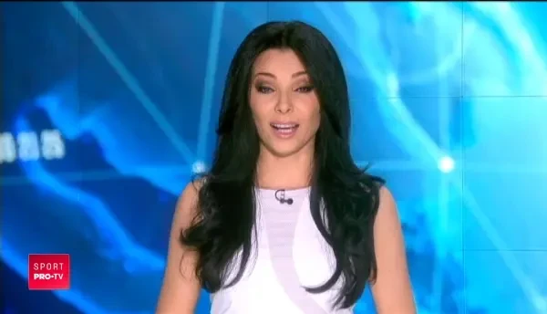 Daca ar exista olimpiada pentru familii, acesti romani ar lua aurul!