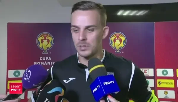 Momente IREALE in fata National Arena! Ultrasii lui Dinamo au venit in fata autocarului! Ce i-au cerut lui Multescu