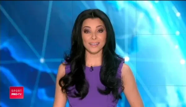 Hagi PLEACA de la Viitorul pentru Real Madrid?! Raspunsul lui Gica Popescu :)