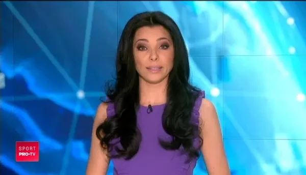 ADIO IMPRUMUTURI de la Becali pentru FCSB!!! Lovitura de ULTIMA ORA pentru patronul de la TV al echipei. Ce anunt a facut Federatia