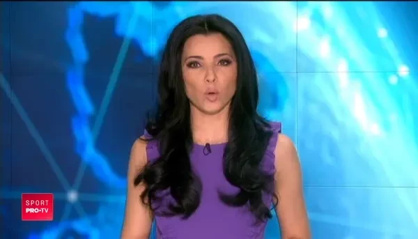 Gol INCREDIBIL marcat de CFR cu Dinamo Zagreb! Portarul Livakovic, gafa COLOSALA dupa sutul lui Pereira! Decizie surpriza a lui Petrescu: l-a schimbat imediat pe marcator_17