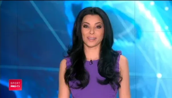 Liderii Romaniei la handbal s-au pregatit cum se cuvine de sarbatoarea groazei