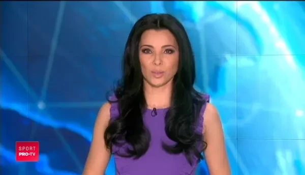 Gol INCREDIBIL marcat de CFR cu Dinamo Zagreb! Portarul Livakovic, gafa COLOSALA dupa sutul lui Pereira! Decizie surpriza a lui Petrescu: l-a schimbat imediat pe marcator_12