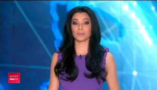 Gol INCREDIBIL marcat de CFR cu Dinamo Zagreb! Portarul Livakovic, gafa COLOSALA dupa sutul lui Pereira! Decizie surpriza a lui Petrescu: l-a schimbat imediat pe marcator_10