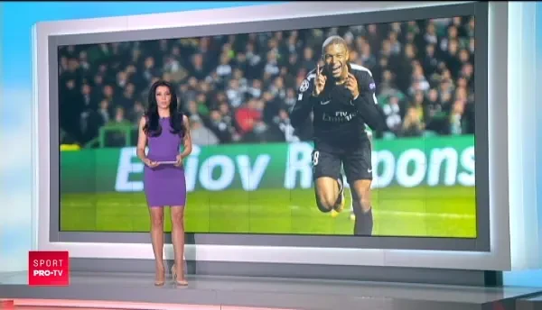 Gol INCREDIBIL marcat de CFR cu Dinamo Zagreb! Portarul Livakovic, gafa COLOSALA dupa sutul lui Pereira! Decizie surpriza a lui Petrescu: l-a schimbat imediat pe marcator_7