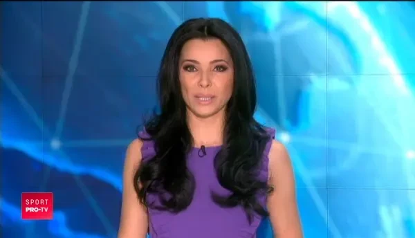 Prima noapte MARE a lui Debeljuh la CFR Cluj! A scos penalty si ROSU contra lui Dinamo Zagreb, apoi a marcat in prelungiri!_4