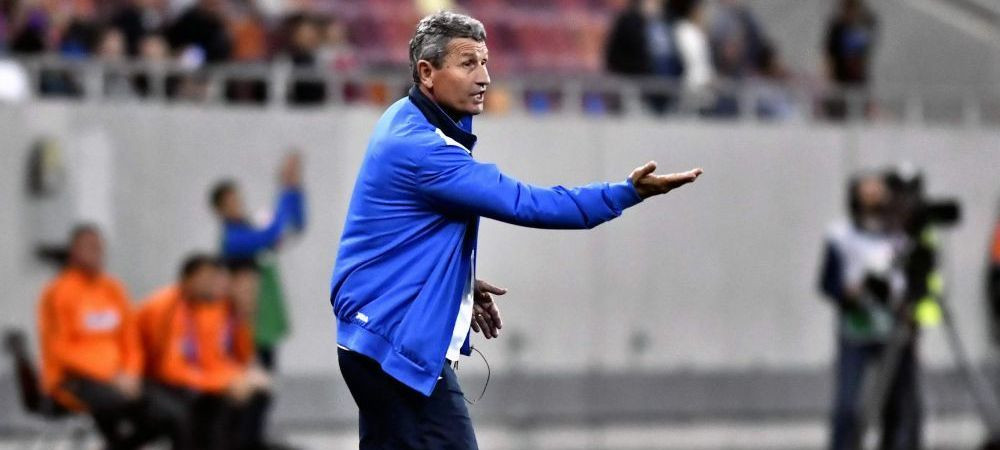 ULTIMA ORA | Se decide la comisii! U Cluj a contestat rezultatul meciului cu Astra, din Cupa