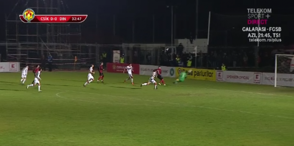 IREAL! FABULOS! Dinamo, eliminata dupa o serie DRAMATICA de penalty-uri! Mutiu a aparat patru lovituri, dar dinamovistii au ratat pe banda rulanta_3
