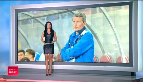 Prima noapte MARE a lui Debeljuh la CFR Cluj! A scos penalty si ROSU contra lui Dinamo Zagreb, apoi a marcat in prelungiri!_2