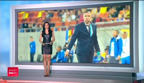 Reghecampf se poate intoarce in Romania! N-a castigat azi si arabii i-au pus gand rau