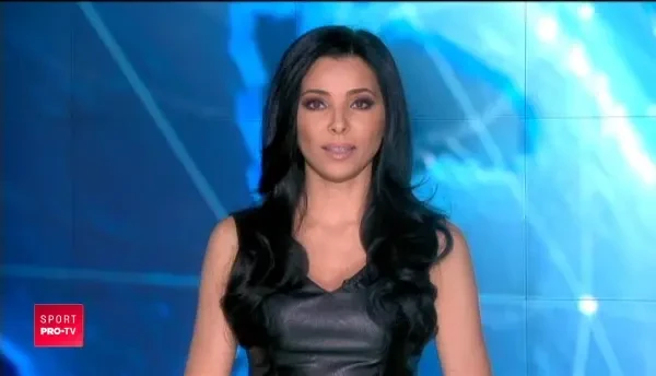 Adversari la indemana pentru campioana Romaniei in turul 3 preliminar din Europa League! Cum se poate califica CFR Cluj direct in playoff-ul competitiei