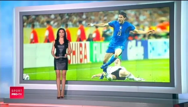 ADIO, CFR! Cel mai important atacant de pe lista lui Petrescu a fost prezentat la alta echipa! Cu cine a semnat _2