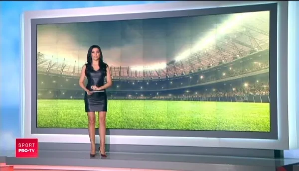 Ion Tiriac arunca in aer Liga 1! I-am zis lui Nasser de la PSG sa cumparam Dinamo