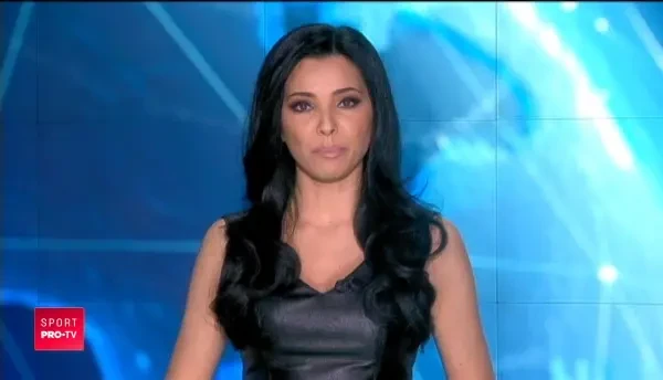 Gigi Becali, facut PRAF de Gabi Balint! 