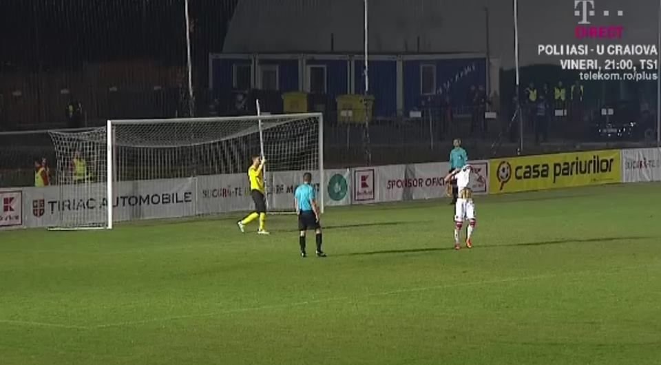 IREAL! FABULOS! Dinamo, eliminata dupa o serie DRAMATICA de penalty-uri! Mutiu a aparat patru lovituri, dar dinamovistii au ratat pe banda rulanta_8