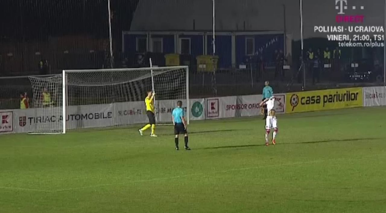 IREAL! FABULOS! Dinamo, eliminata dupa o serie DRAMATICA de penalty-uri! Mutiu a aparat patru lovituri, dar dinamovistii au ratat pe banda rulanta_8