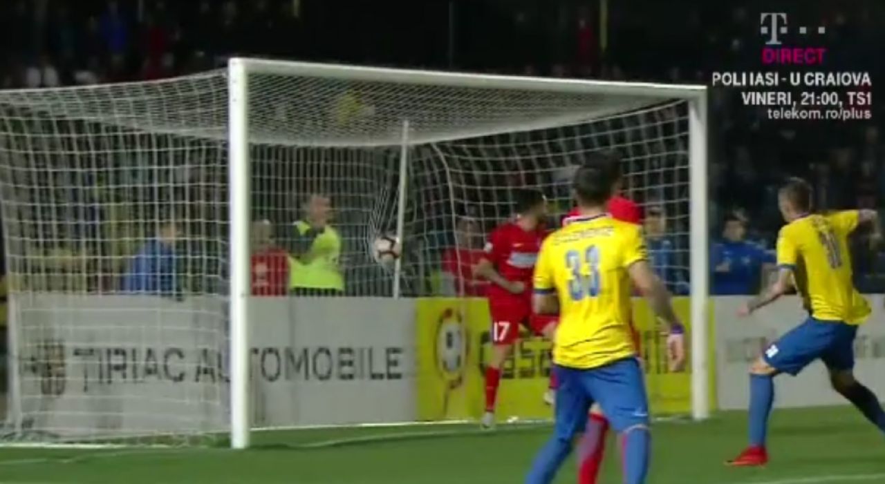 DUNAREA CALARASI 2-1 FCSB | Improvizatiile lui Dica nu sunt suficiente pentru calificare! Dunarea e in sferturile Cupei Romaniei dupa reusitele lui Seroni si Dobrosavlevic_5