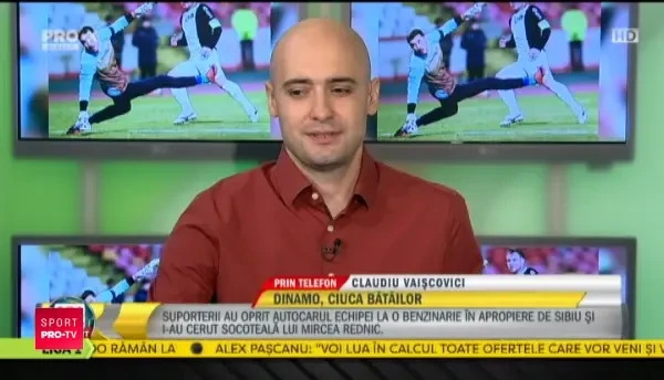 Gol INCREDIBIL marcat de CFR cu Dinamo Zagreb! Portarul Livakovic, gafa COLOSALA dupa sutul lui Pereira! Decizie surpriza a lui Petrescu: l-a schimbat imediat pe marcator