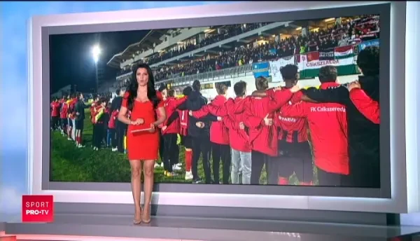 Replici acide intre Giovanni Becali si Alin Stoica! Nu vedeti ca Alin Stoica ii ataca pe toti, nu-i convine nimic, ii umple pe toti cu ce-i vine la gura?