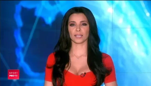 N-am ce sa-i reprosez lui Balgradean! Care ar fi fost cheia succesului pentru Dan Petrescu la loviturile de la 11 metri! Ce sa le fac daca nu s-au simtit in stare?!