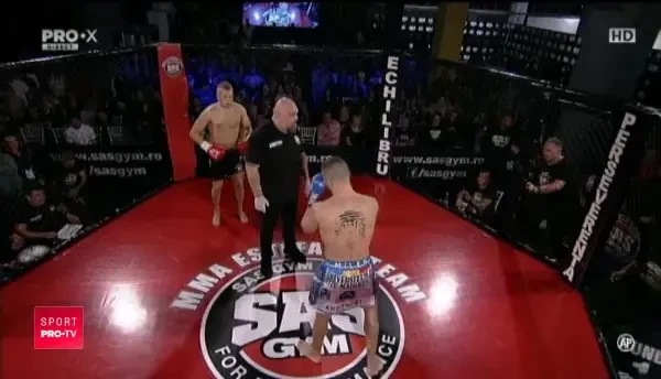 Gol INCREDIBIL marcat de CFR cu Dinamo Zagreb! Portarul Livakovic, gafa COLOSALA dupa sutul lui Pereira! Decizie surpriza a lui Petrescu: l-a schimbat imediat pe marcator_3