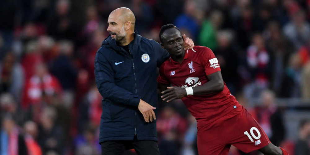 Rayo 2-3 Barcelona, REVENIRE SENZATIONALA pentru echipa lui Valverde | Juventus 3-1 Cagliari, Real 2-0 Valladolid, Arsenal 1-1 Liverpool | Andone a debutat in Premier League