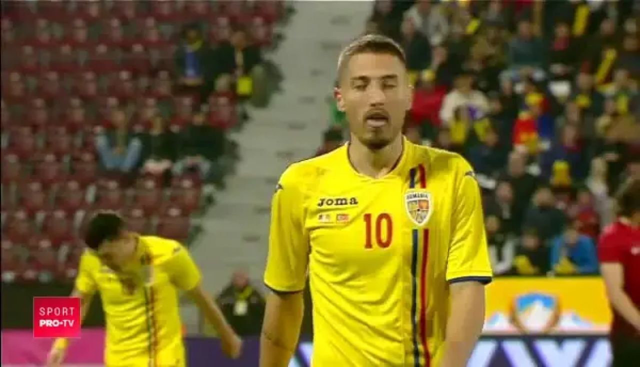 Stefan de Vrij, fundasul lui Inter Milano, isi petrece vacanta alaturi de iubita sa romanca! Cine este femeia care i-a sucit mintile fotbalistului_9