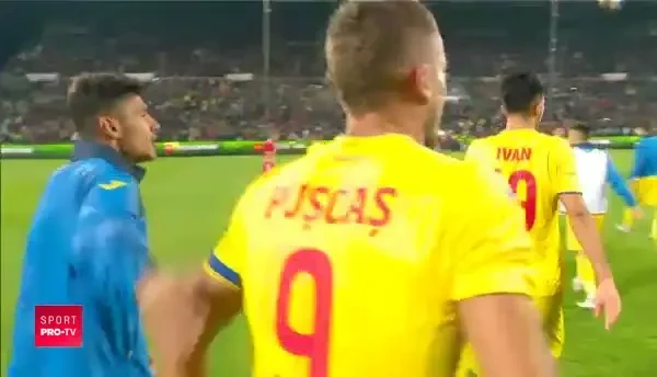 Stefan de Vrij, fundasul lui Inter Milano, isi petrece vacanta alaturi de iubita sa romanca! Cine este femeia care i-a sucit mintile fotbalistului