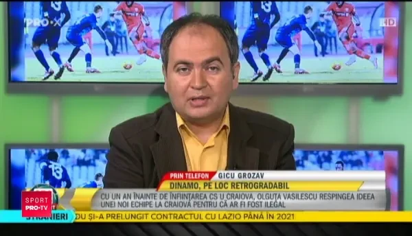 Imagini INCENDIARE cu iubita lui Cristiano Ronaldo! Georgina Rodriguez s-a filmat sub apa in costum de baie!