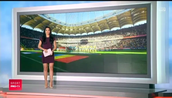 Burleanu desfiinteaza ideea Mondialului gazduit si de Romania, dar face un anunt surpriza: ce competitie majora am putea organiza