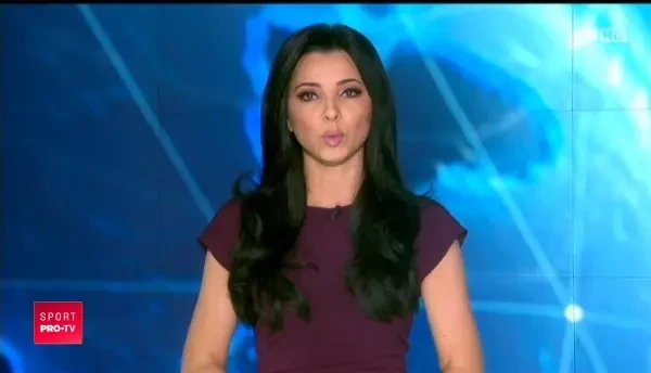 VIDEO | Gabi Tamas va imbraca tricoul alb-rosu in sezonul urmator! Imaginile au aparut pe internet! Ce a spus fotbalistul