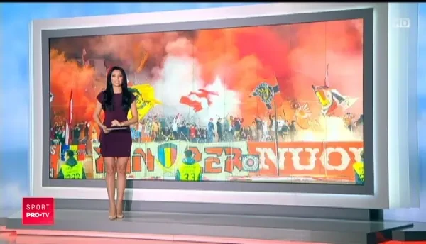 Rednic a dezvaluit motivul real pentru care Grozav a plecat de la Dinamo! De ce nu s-a opus nicio secunda plecarii