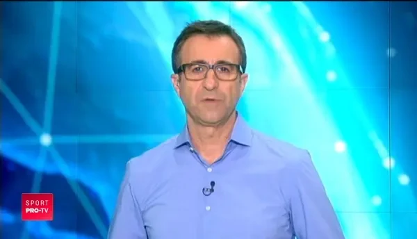 Arnold Schawarzenegger vine in Romania, iar culturistii s-au pus pe treaba pentru a-l impresiona. Cum arata barbatul de 69 de ani devenit cel mai musculos senior