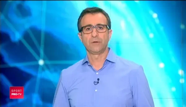 FOTO: Ce tatuaj si-a facut fata lui Ilie Balaci in memoria tatalui sau