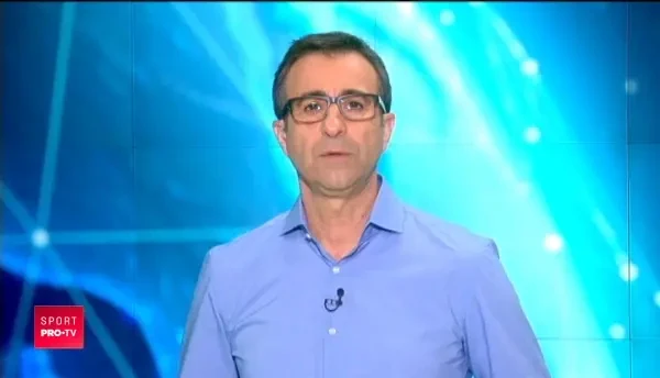 Romania U21 isi va afla adversarele de la Euro in uzina Lamborghini din Italia. Cand are loc tragerea la sorti