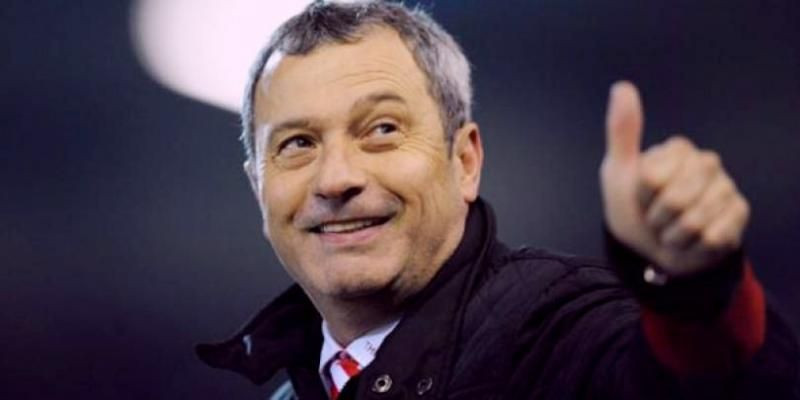 Rednic aduce un frate al lui Ze Kalanga la Dinamo! Noi transferuri anuntate: Mai vin un englez si un italian