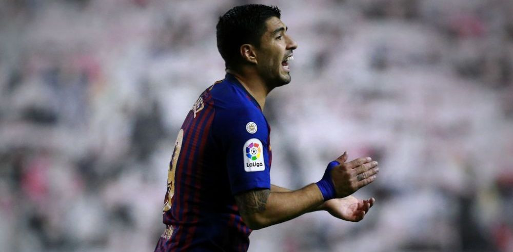 Inter - FC Barcelona 1-1 | Meciul a explodat pe final: Malcom a marcat primul sau gol la Barcelona, Icardi a egalat dupa 5 minute