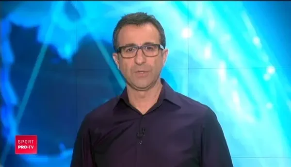 Sport fara varsta! Ar putea fi campioni la fitness la 80 de ani!