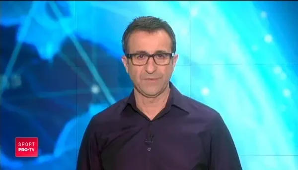 A INNEBUNIT Instagramul! Demi Rose s-a afisat cu un decolteu impresionant! Imaginile care au atras toate privirile_17