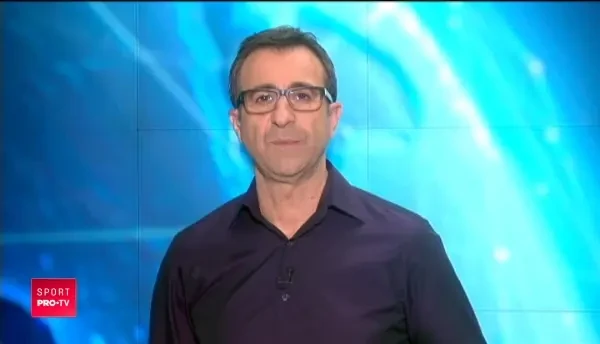 A INNEBUNIT Instagramul! Demi Rose s-a afisat cu un decolteu impresionant! Imaginile care au atras toate privirile_11