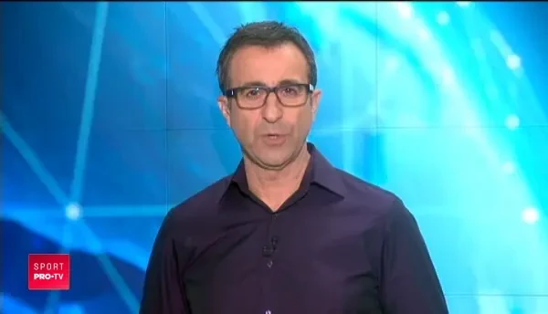 A INNEBUNIT Instagramul! Demi Rose s-a afisat cu un decolteu impresionant! Imaginile care au atras toate privirile_14