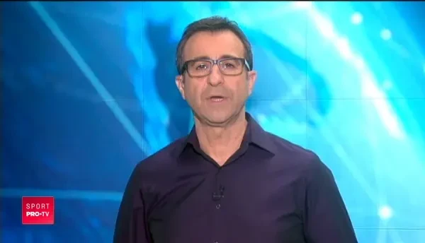 De data asta chiar a facut-o lata! Bouchard, poza in bikini minusculi cu care a strans 140.000 likeuri intr-o ora. FOTO SEXY