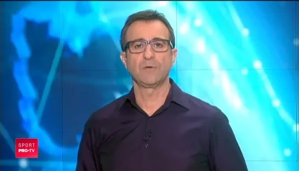 Cristiano Bergodi, OUT de la Craiova?! Cine l-ar putea inlocui pe banca oltenilor dupa eliminarea rusinoasa din Europa League