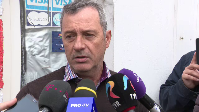DINAMO - FCSB | Aroganta lui Rednic inainte de derby: Numai in Romania se poate intampla asa ceva! Mesajul pentru Dica