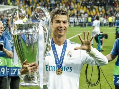 Fara Messi, Ronaldo sau Neymar la Mondial? FIFA declanseaza razboiul total: pedeapsa DRASTICA pentru starurile care vor juca in Superliga