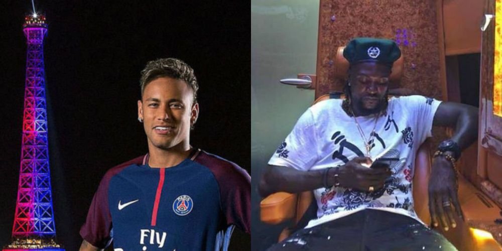 Semnez daca imi dati si un tractor . Cele mai ciudate cereri facute de vedetele din fotbal la negocierile cu echipele lor