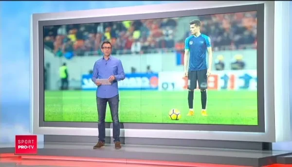 Visul frumos al olteniei s-a terminat! Hagi nu merge la Craiova | Viseaza sa ajunga la o super echipa de afara