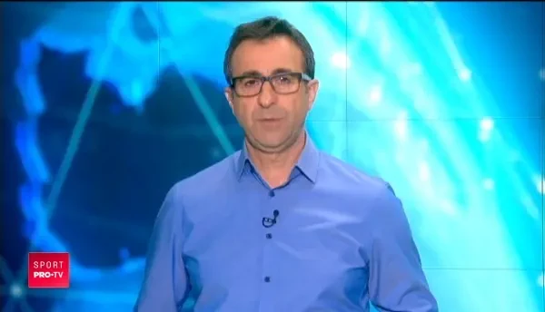 Suspendare DRASTICA pentru Laurentiu Rus: nu va mai juca anul acesta! Decizia Comisiei de Discplina