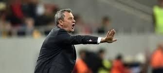 DINAMO - FCSB | Rednic le cumpara bilete fanilor, dar nu le da prime jucatorilor pentru derby! Dica nu e antrenor, nu are licenta!